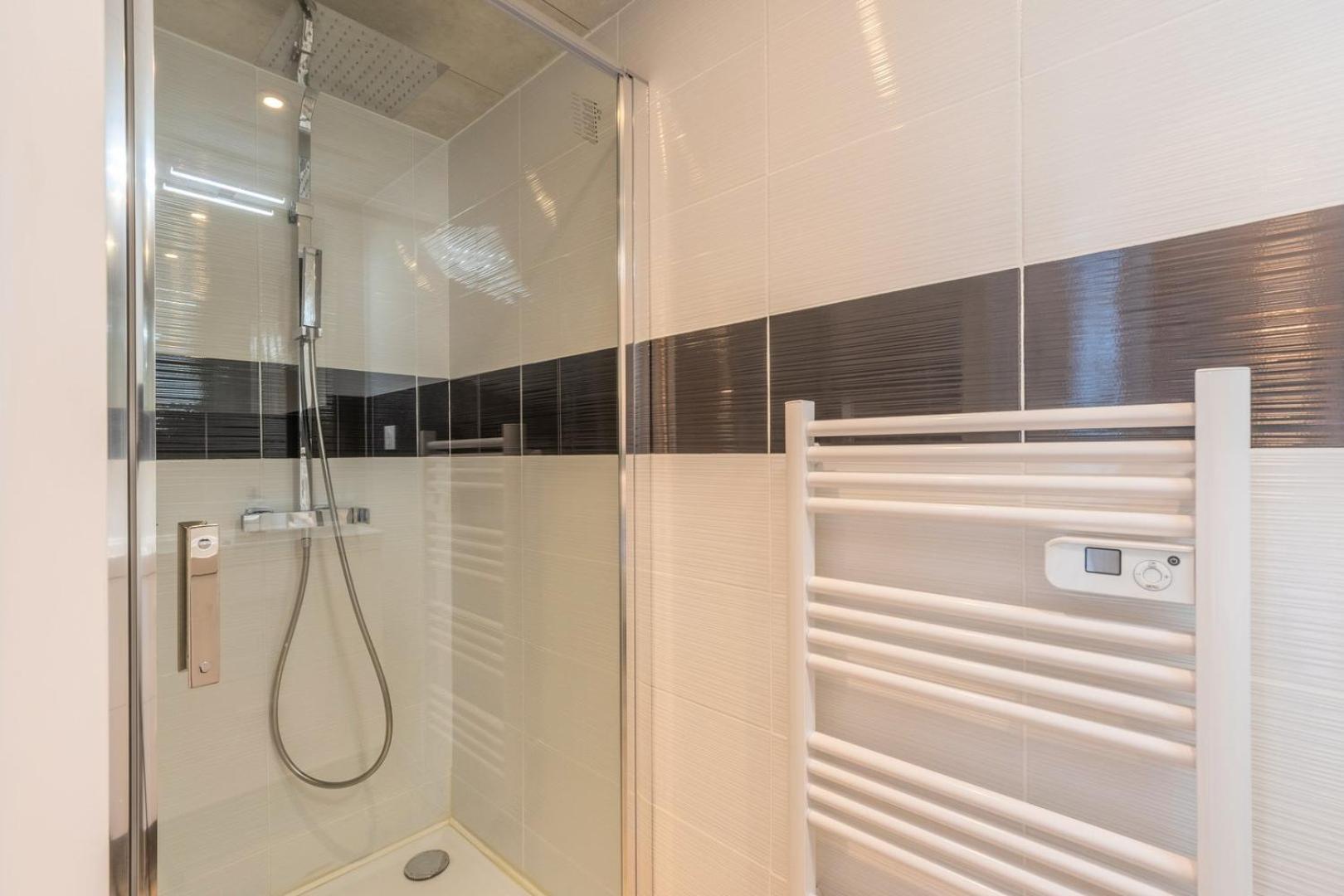 5-Bedroom House In The Centre Of Lille. מראה חיצוני תמונה