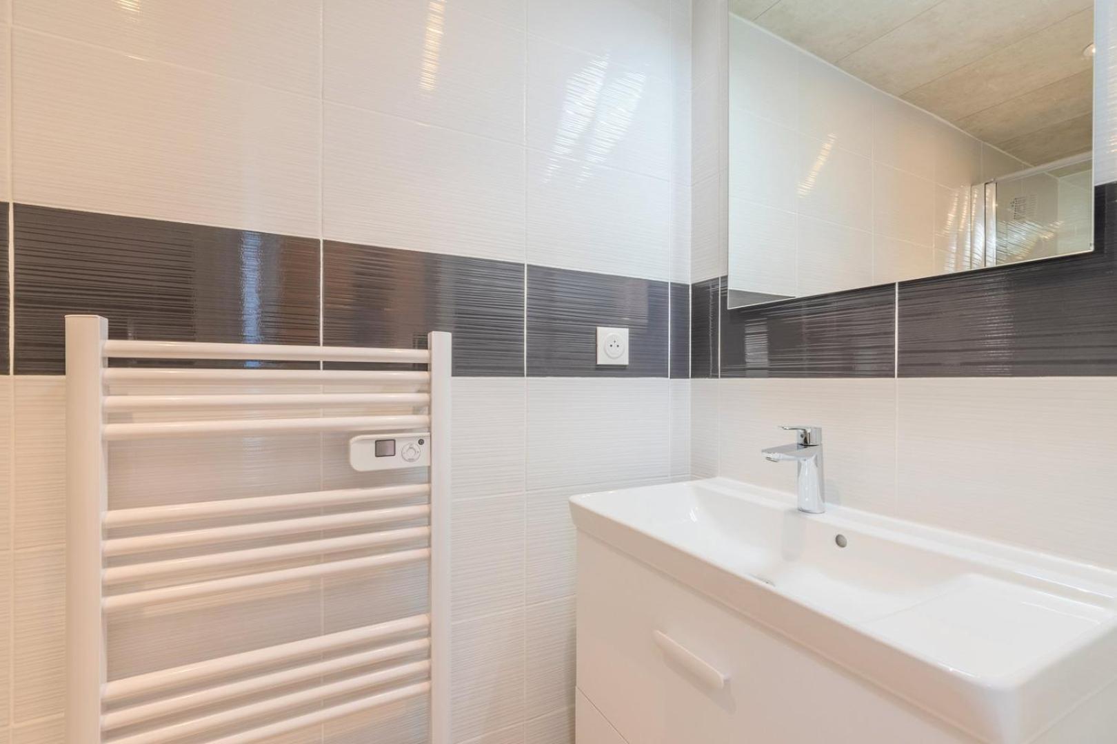 5-Bedroom House In The Centre Of Lille. מראה חיצוני תמונה