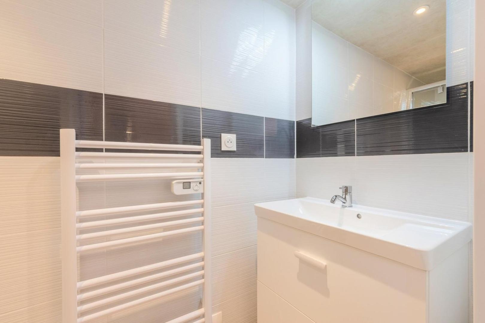 5-Bedroom House In The Centre Of Lille. מראה חיצוני תמונה